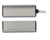 MM108 - Surface overhead - angle mount contact